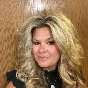 Meet your Posher, Shawna